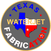 cropped cropped new texas logo model sin contornos.png