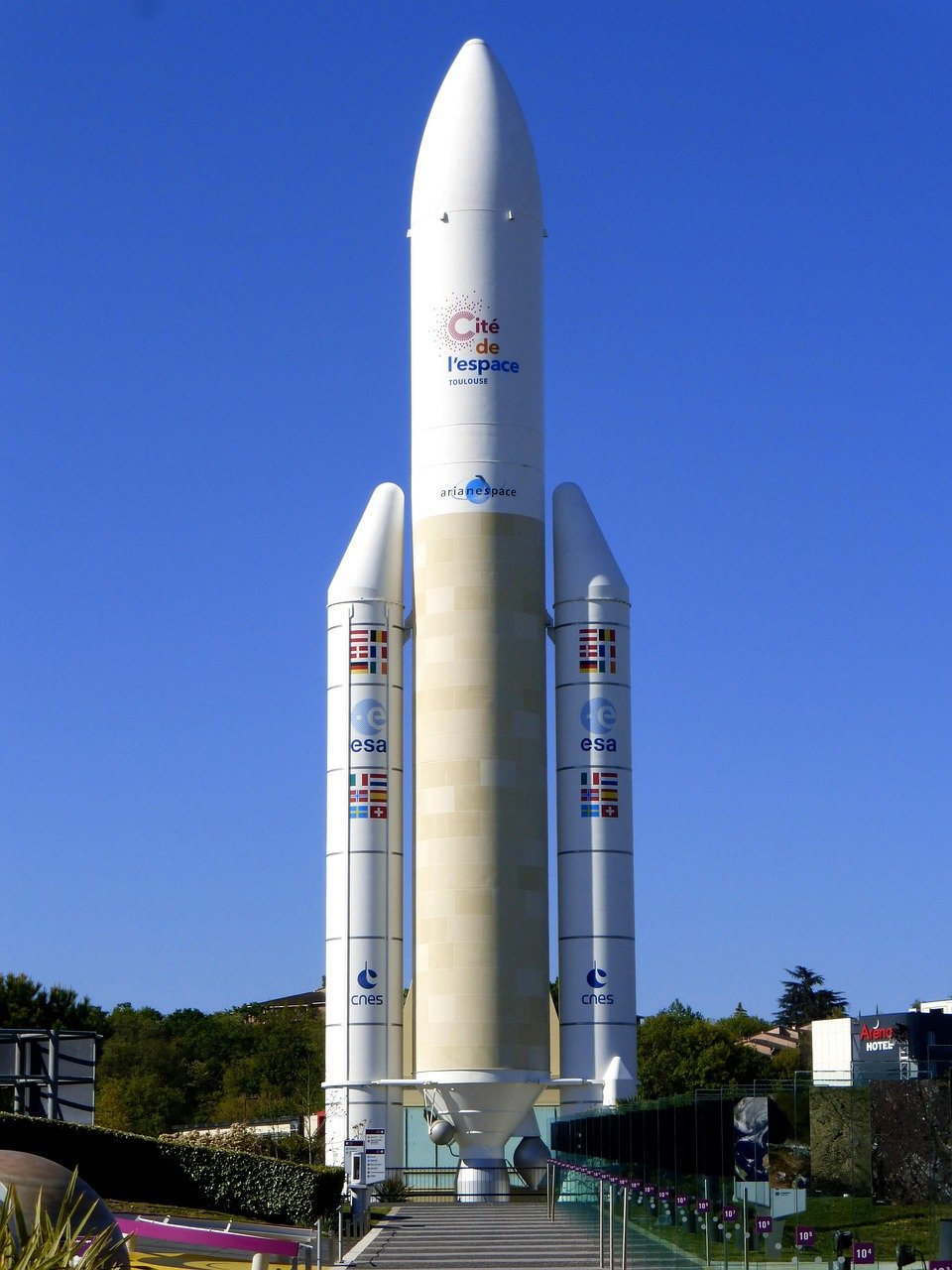 aerospace, ariadne, toulouse, scientist, rocket, museum, space, technology, rocket, rocket, rocket, rocket, rocket