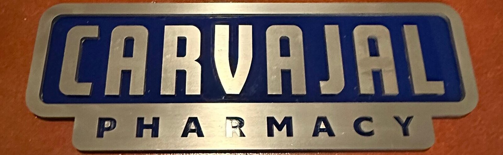 carvajal